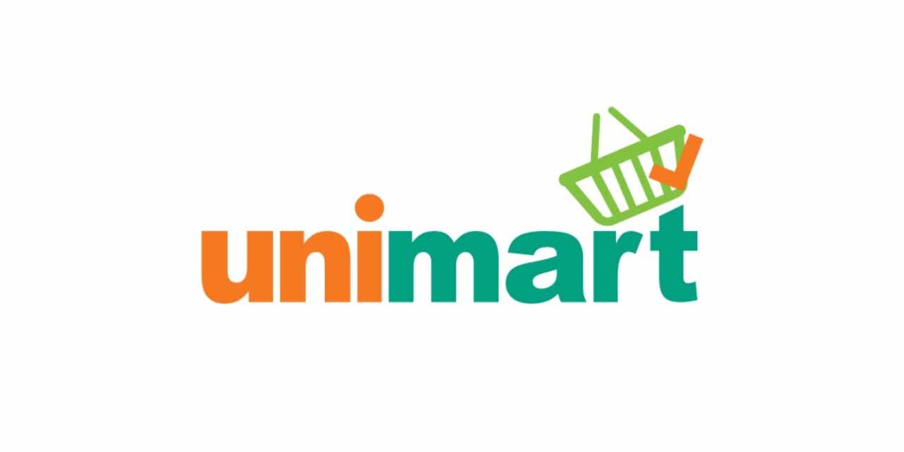 Unimart