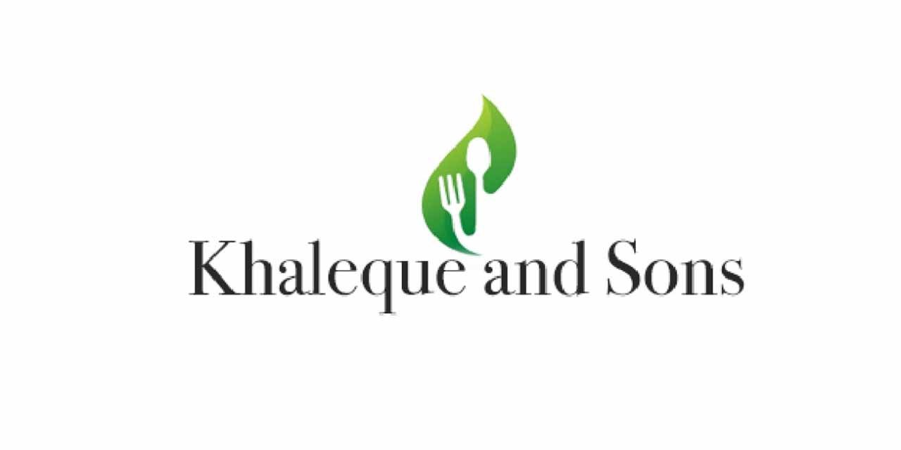 Khaleque and Sons